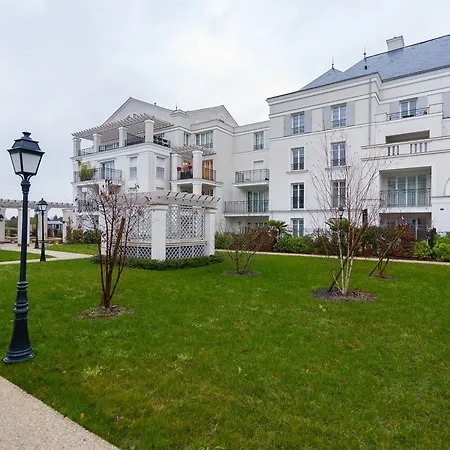 123home The Premium Studio Серри
