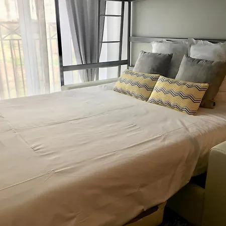 123home The Premium Studio Serris